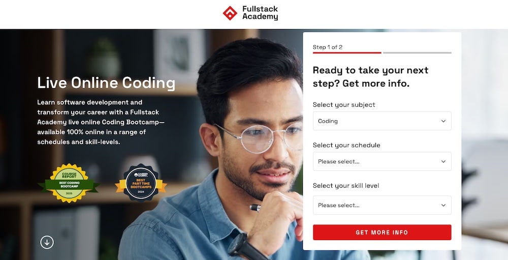 How educators can use WordPress membership sites 